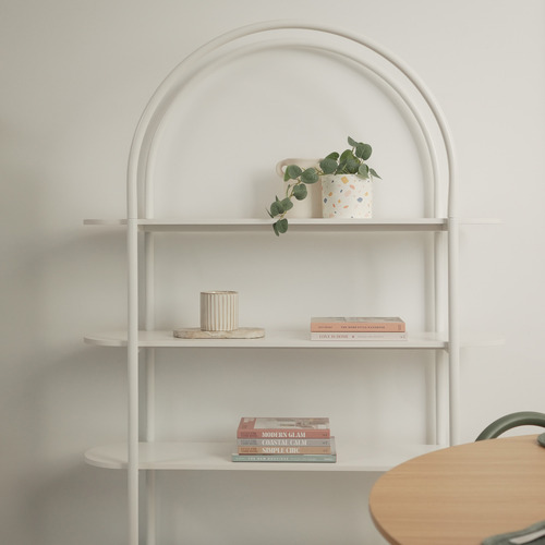 Daphne-4-Tier-Shelving-Unit