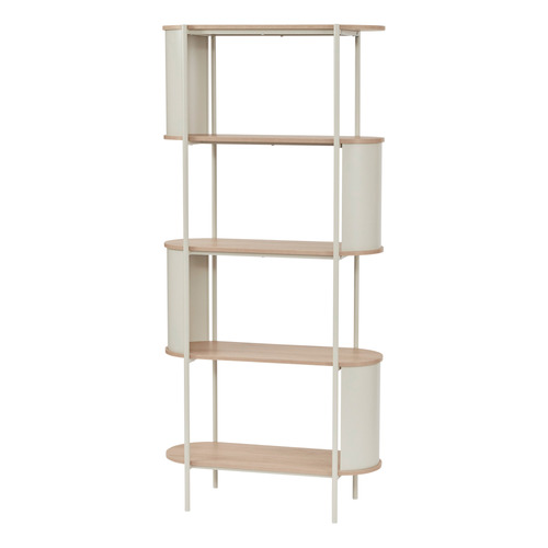 Velora-4-Tier-Shelving-Unit