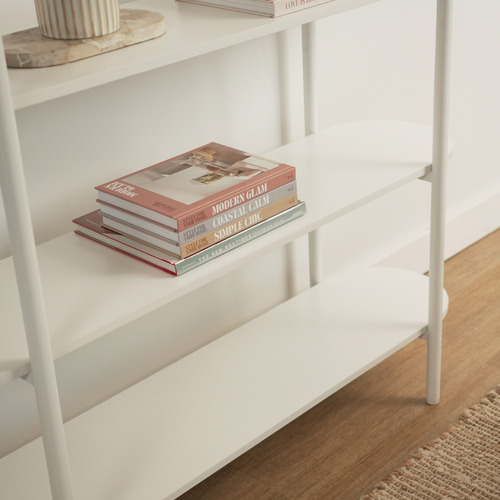 Daphne-4-Tier-Shelving-Unit