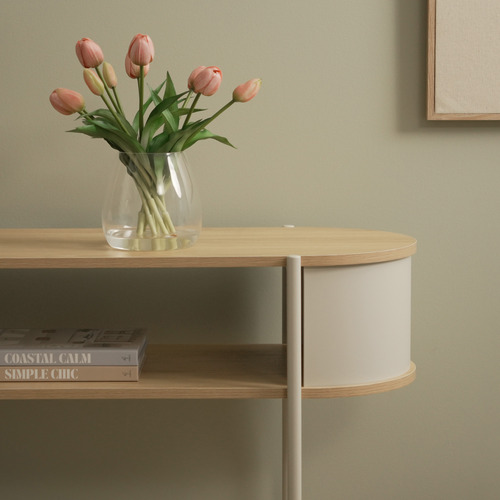 Velora-Console-Table