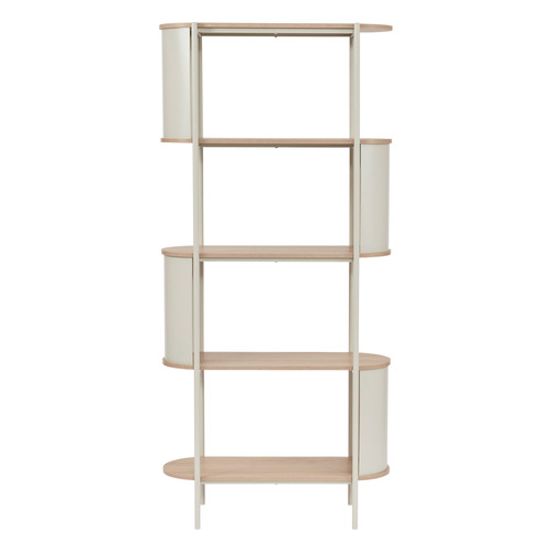 Velora-4-Tier-Shelving-Unit