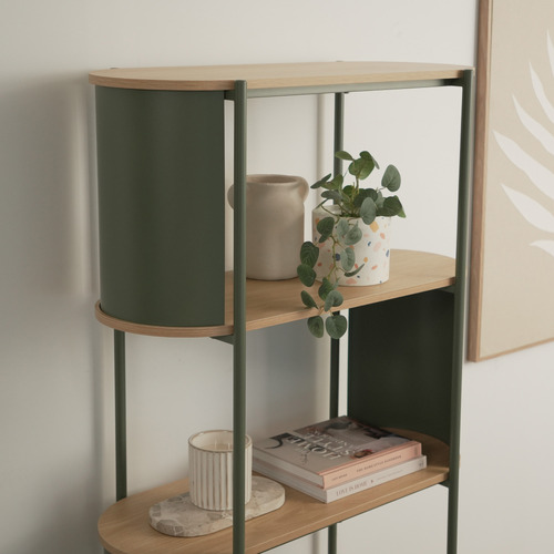 Velora-4-Tier-Shelving-Unit