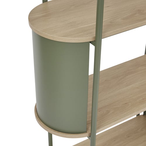 Velora-4-Tier-Shelving-Unit