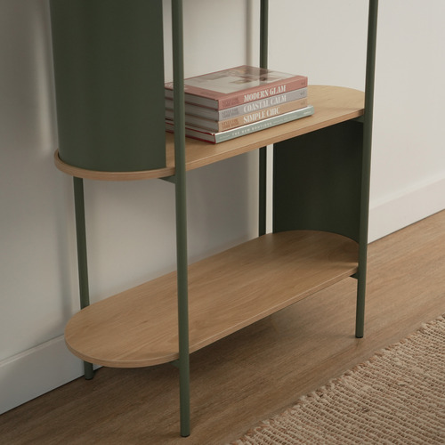 Velora-4-Tier-Shelving-Unit