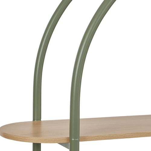 Daphne-4-Tier-Shelving-Unit