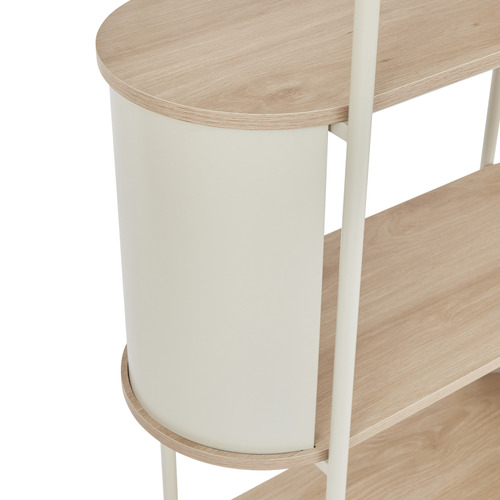 Velora-4-Tier-Shelving-Unit