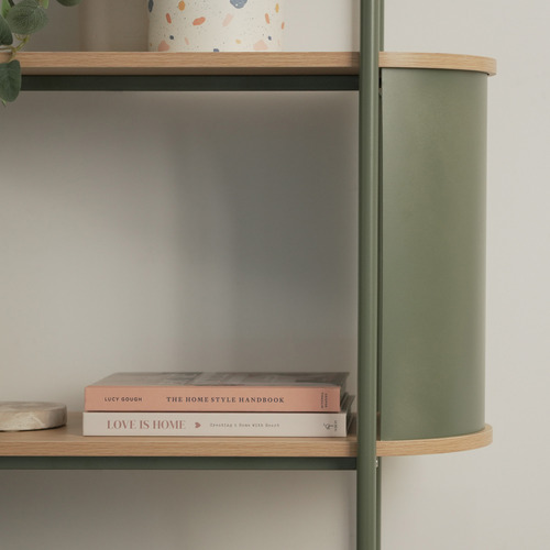 Velora-4-Tier-Shelving-Unit