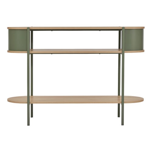 Velora-Console-Table