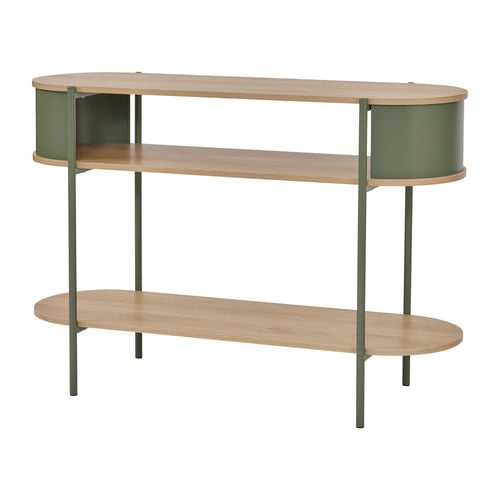 Velora-Console-Table