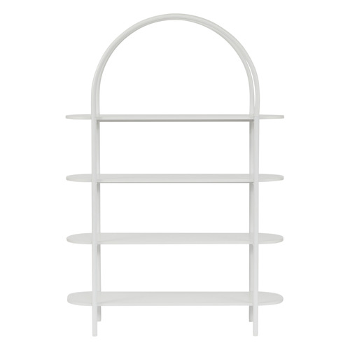 Daphne-4-Tier-Shelving-Unit