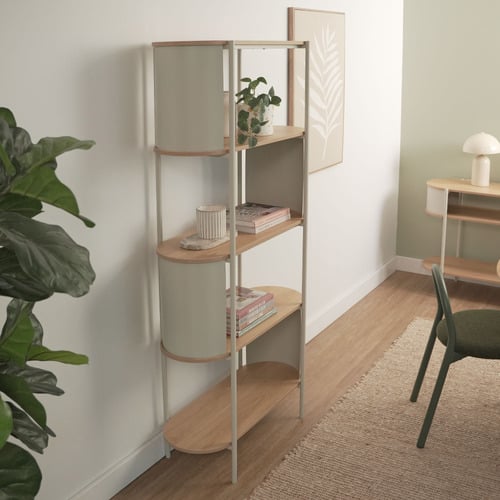 Velora-4-Tier-Shelving-Unit