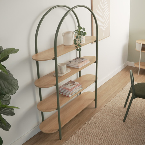 Daphne-4-Tier-Shelving-Unit