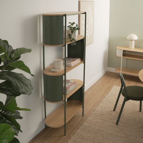 Velora-4-Tier-Shelving-Unit