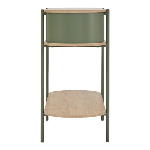 Velora-Console-Table