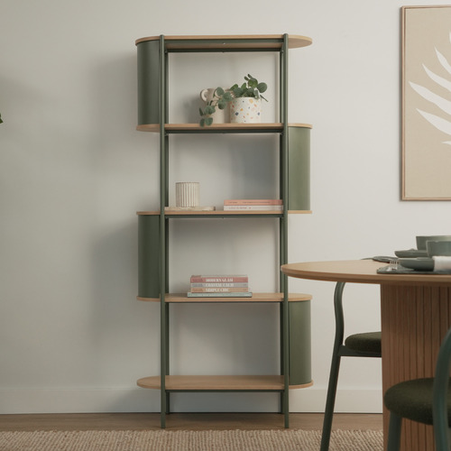 Velora-4-Tier-Shelving-Unit