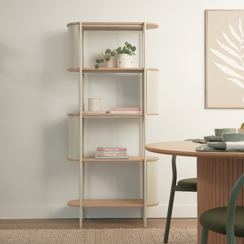 Velora-4-Tier-Shelving-Unit