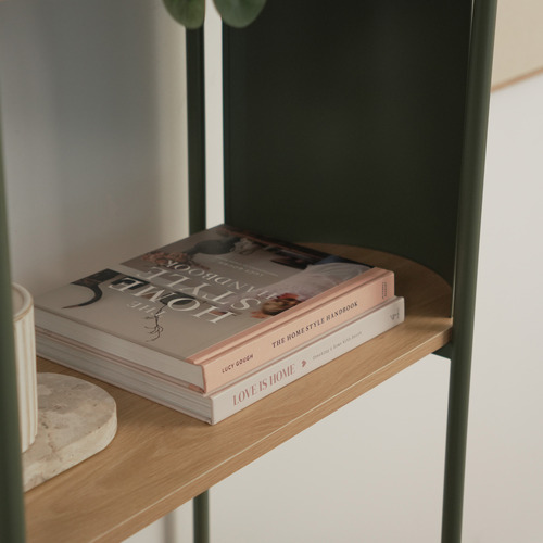 Velora-4-Tier-Shelving-Unit