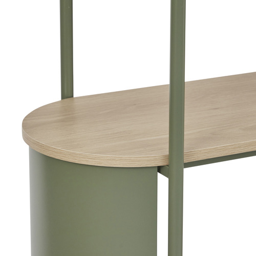 Velora-4-Tier-Shelving-Unit