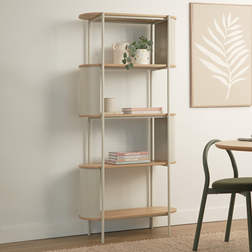 Velora-4-Tier-Shelving-Unit