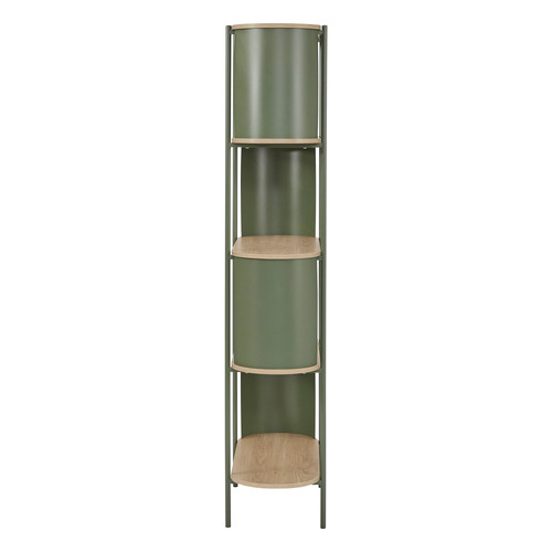 Velora-4-Tier-Shelving-Unit