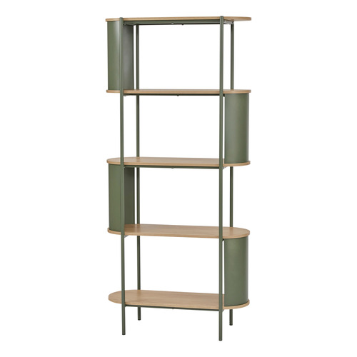 Velora-4-Tier-Shelving-Unit