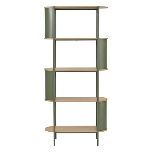 Velora-4-Tier-Shelving-Unit