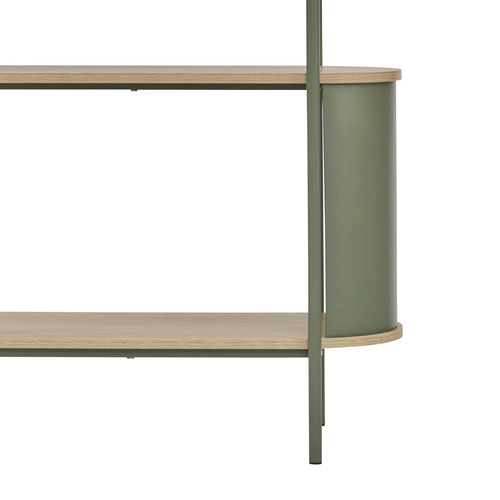 Velora-4-Tier-Shelving-Unit