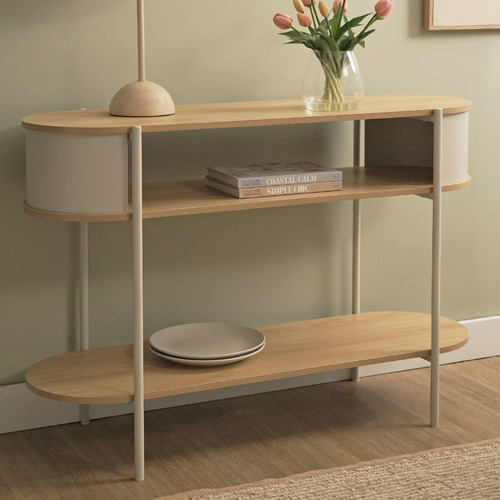 Velora-Console-Table