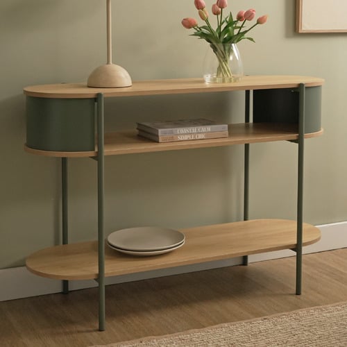 Velora-Console-Table