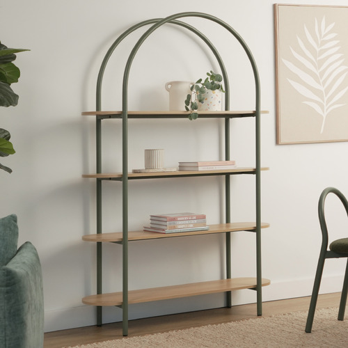 Daphne-4-Tier-Shelving-Unit