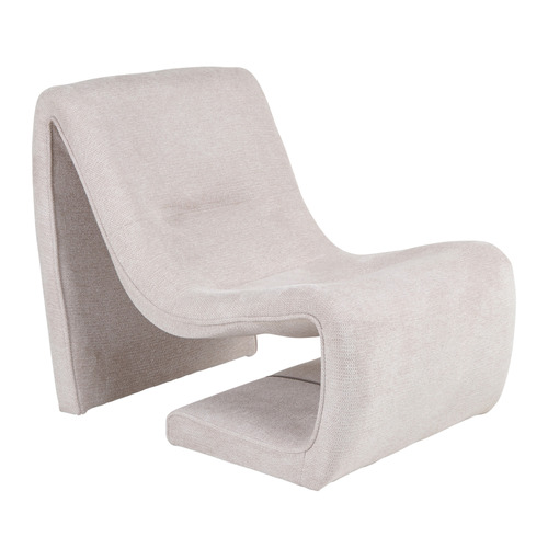 Bryson Accent Chair