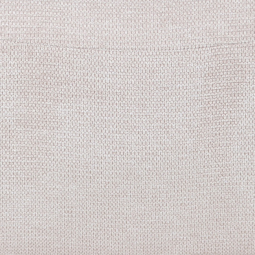 Bryson Accent Chair