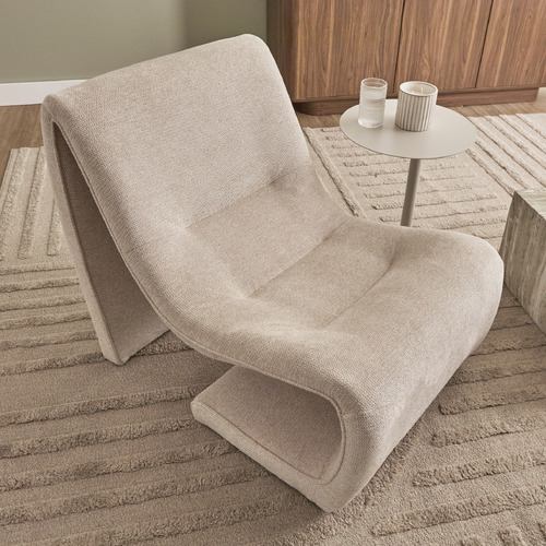Bryson Accent Chair