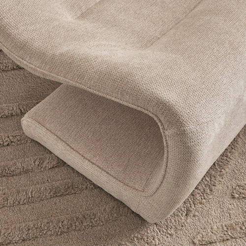 Bryson Accent Chair