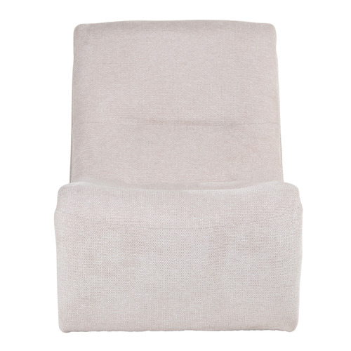 Bryson Accent Chair
