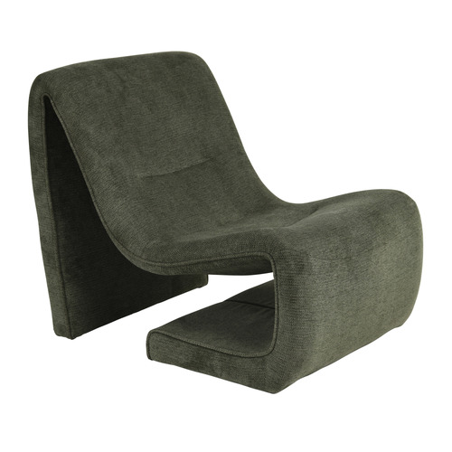 Bryson Accent Chair