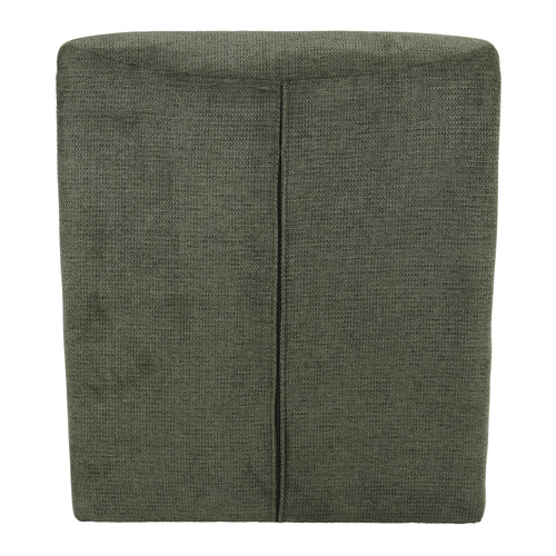 Bryson Accent Chair