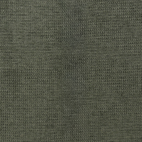 Bryson Accent Chair
