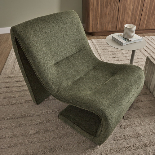 Bryson Accent Chair