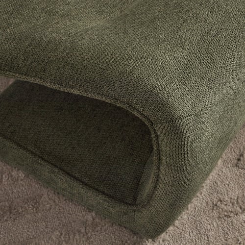 Bryson Accent Chair
