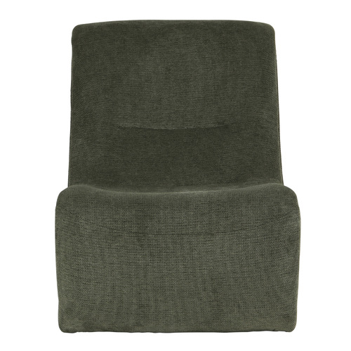 Bryson Accent Chair