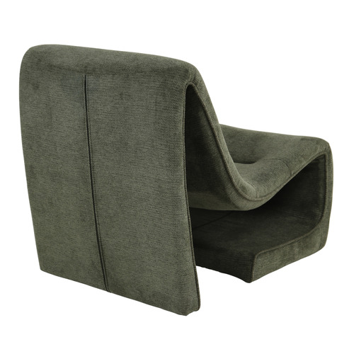 Bryson Accent Chair