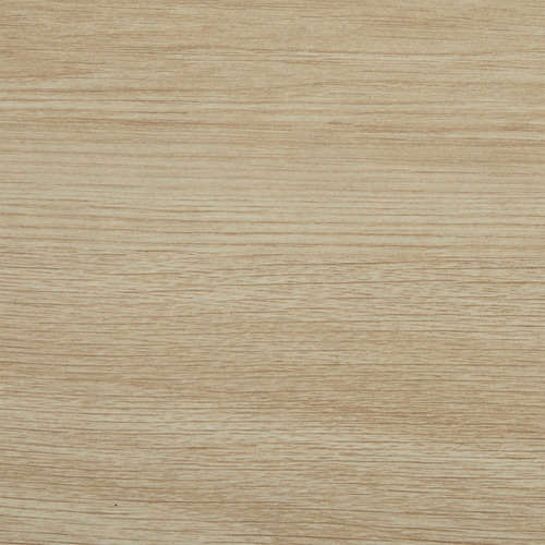 Lucian Bedside Table