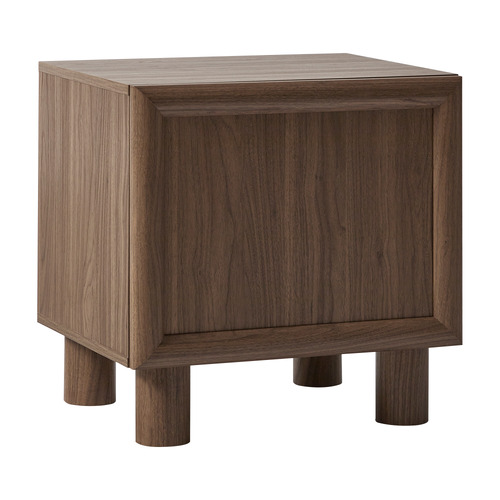 Ainar Bedside Table