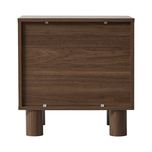 Ainar Bedside Table