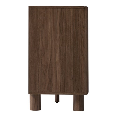 Ainar 3 Door Sideboard Buffet