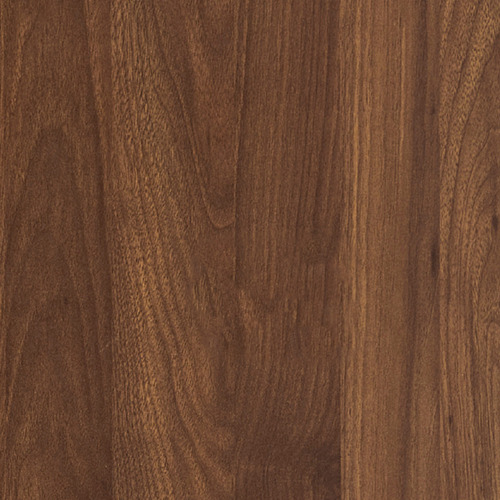 Lucian Bedside Table