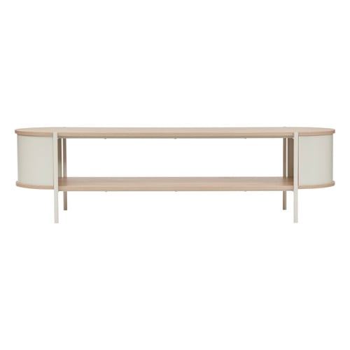 160cm-Velora-TV-Unit