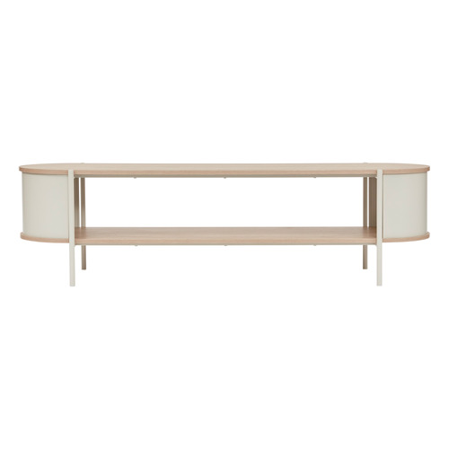 Velora-TV-Unit