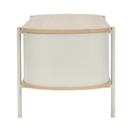 160cm-Velora-TV-Unit